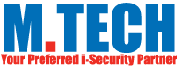 mtech.imperva.quickwin.app